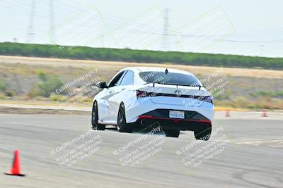 media/May-24-2025-Turn8 Trackdays (Sat) [[034586b55d]]/4 Inter 2/Session 1 (On Ramp)/